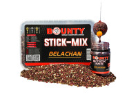 BOUNTY stick mix - Fish series