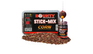 Stick-Mix