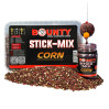 BOUNTY CORN stick mix