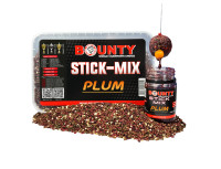 BOUNTY stick mix - Fruit series