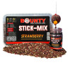 BOUNTY STRAWBERRY stick mix