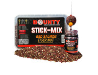 PREMIUM stick mix - Fish PLUS series