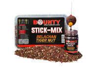 BOUNTY stick mix - Fish PLUS series