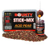 BOUNT ACID PEAR stick mix