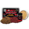 Стик-микс PREMIUM RED FISH / BLACKBERRY