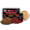Стик-микс PREMIUM HALIBUT / TIGER NUT