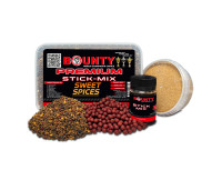 BOUNTY Premium stick mix - Fish series
