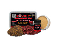 BOUNTY Premium stick mix - Spices series