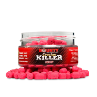 Wafters Crucian Killer Bounty HEMP