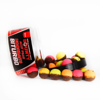 Premium attachment BITURBO ACID PEAR