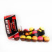 Premium nozzle BITURBO BELACHAN Mix-colors 8mm