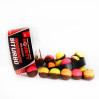 Premium nozzle BITURBO BELACHAN Mix-colors 8mm
