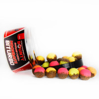 Premium attachment BITURBO SHRIMP / KRILL