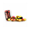 Premium BITURBO CORN Mix-colors 8 mm