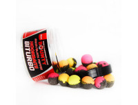 PREMIUM HOOKBAITS BITURBO