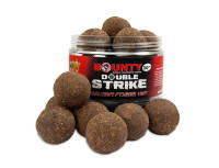 PREMIUM HOOKBAITS DOUBLE STRIKE