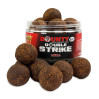 Premium hookbait DOUBLE STRIKE KRILL 30 mm