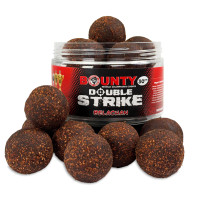 Premium hookbait DOUBLE STRIKE BELACHAN 30 mm