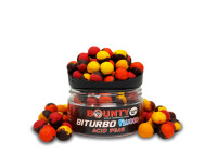 PREMIUM HOOKBAIIT FLUORO BITURBO
