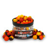 Premium hookbait BOUNTY FLUORO BITURBO CORN 10mm