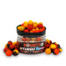 Premium hookbait BOUNTY FLUORO BITURBO HALIBUT / TIGER NUT 10mm