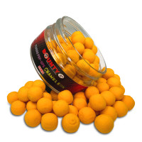 FLUORO pop-up CHAMELEON SWEET CORN
