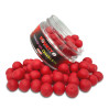 FLUORO pop-up CHAMELEON SQUID 8 mm.
