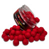FLUORO pop-up CHAMELEON STRAWBERRY 8 mm.
