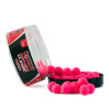 Pop-up BOUNTY CLASSIC CHERRY 8mm