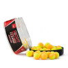 Pop-up BOUNTY CLASSIC ORANGE 8mm