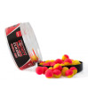 Pop-up BOUNTY CLASSIC ROBIN RED 8mm