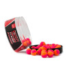 Pop-up BOUNTY CLASSIC STRAWBERRY 8mm