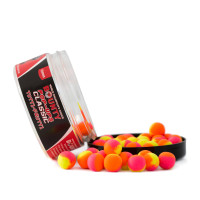 Pop-up CLASSIC TUTTI-FRUTTI