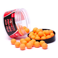 Pop-up CLASSIC ACID PEAR