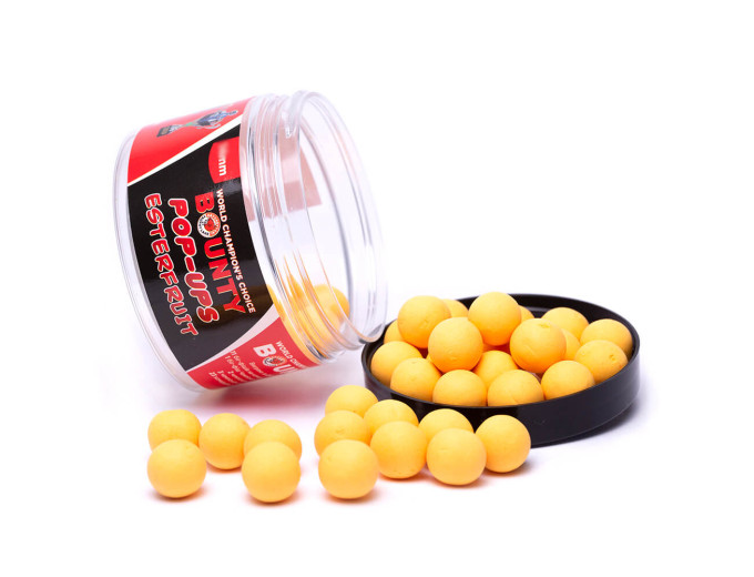 Pop-up BOUNTY CLASSIC ESTERFRUIT 8mm