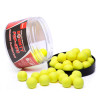 Pop-up BOUNTY CLASSIC MULBERRY / FLORENTINE 8mm