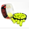 Pop-up BOUNTY CLASSIC PINEAPPLE 8mm