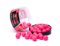 BOUNTY CLASSIC pop-ups