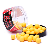 Pop-up CLASSIC SWEET CORN