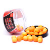 Pop-up BOUNTY CLASSIC TIGER NUT 8mm