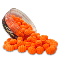 Pop-up MINI KRUASAN ACID PEAR 6/8 mm 60 pcs.