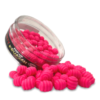Pop-up MINI KRUASAN CHERRY 6/18 mm 60 pcs.