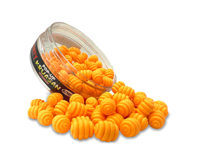 Pop-up BOUNTY KRUASAN BELACHAN 8/10 mm 55 pcs.
