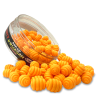 Pop-up BOUNTY KRUASAN BELACHAN 8/10 mm 55 pcs.