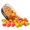 Pop-up BOUNTY KRUASAN MANDARIN 8/10 mm 55 pcs.