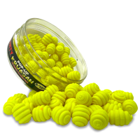 Pop-up MINI KRUASAN MULBERRY / FLORENTINE 6/8 mm 60 pcs.