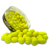 Pop-up BOUNTY MINI KRUASAN MULBERRY / FLORENTINE 6/8 mm 60 pcs.