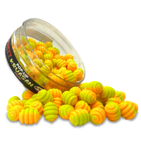 Pop-up BOUNTY KRUASAN KRILL