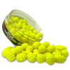 Pop-up BOUNTY KRUASAN PINEAPPLE 8/10 mm 55 pcs.