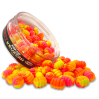 Pop-up BOUNTY MINI KRUASAN HALIBUT / TIGER NUT 6/8 mm 60 pcs.